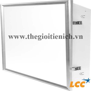 Đèn led lắp âm trần Roman RANG6060