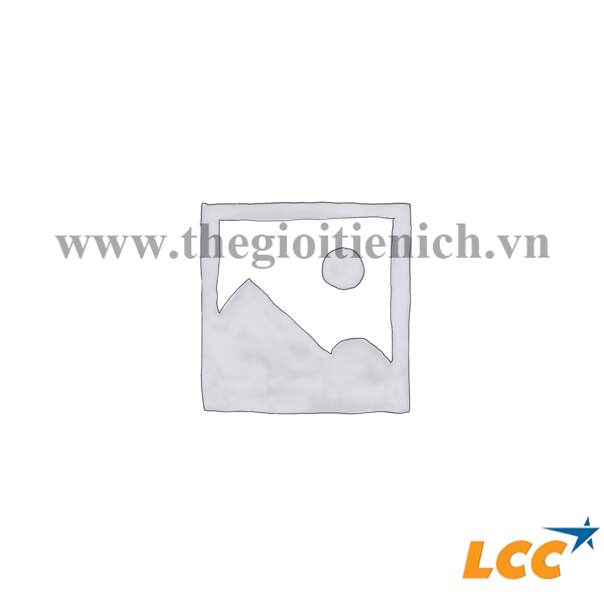 Nơi nhập dữ liệu